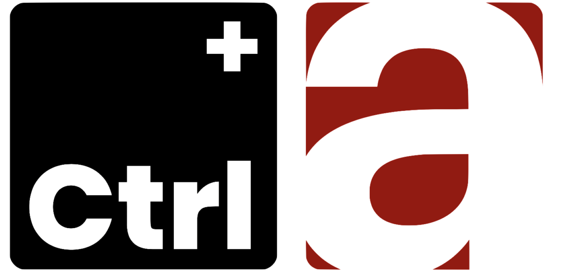 controlA_logo_1200x675