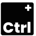 cropped-controlA-png-192×192